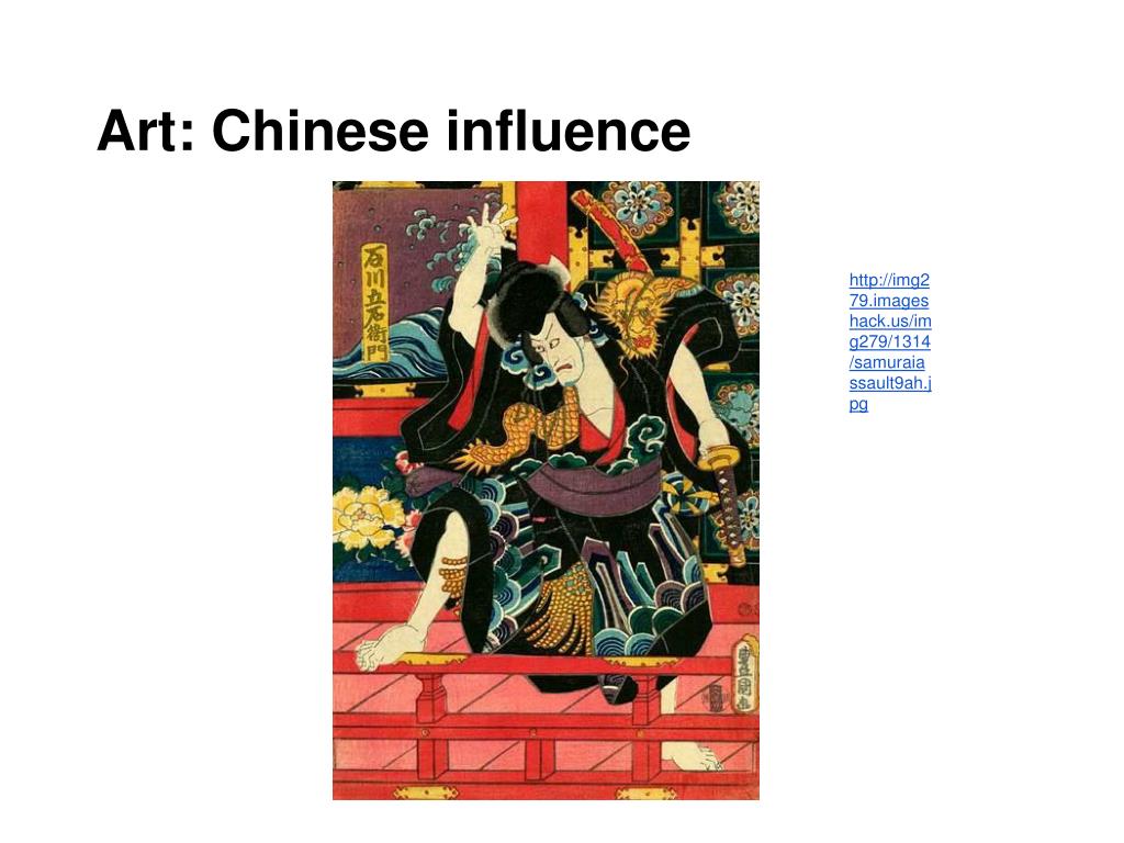 PPT Japan Land of the Rising Sun PowerPoint Presentation, free