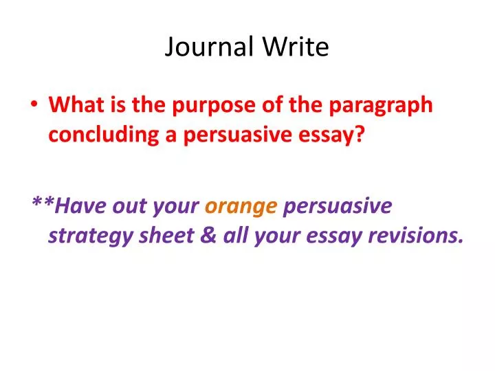 writing journalistic essay writing journalistic essay