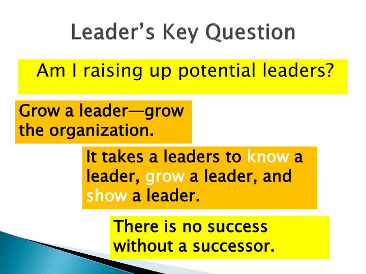 growing the organization it 3300 growing the organization it 3300