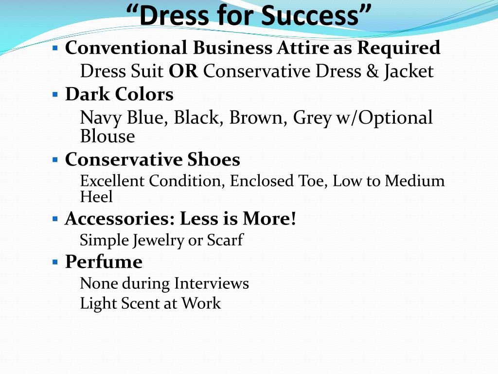 PPT - “2011 NCCWSL Conference” Personal Empowerment for Leadership ...