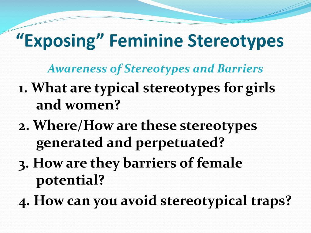 PPT - “2011 NCCWSL Conference” Personal Empowerment for Leadership ...