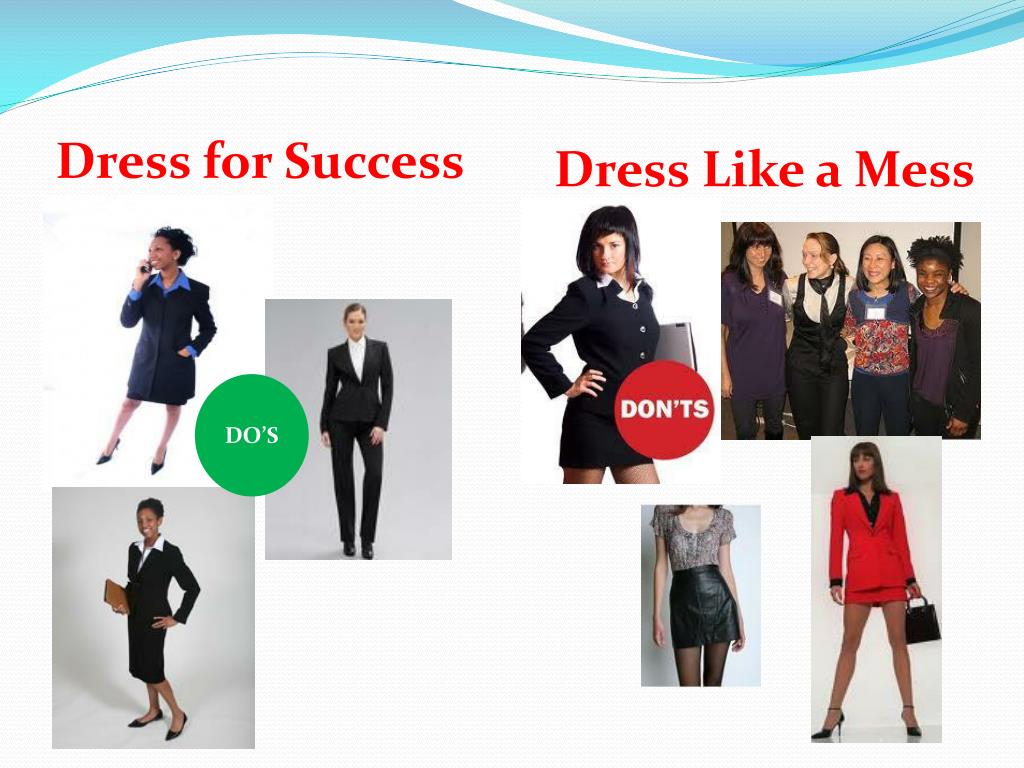 PPT - “2011 NCCWSL Conference” Personal Empowerment for Leadership ...