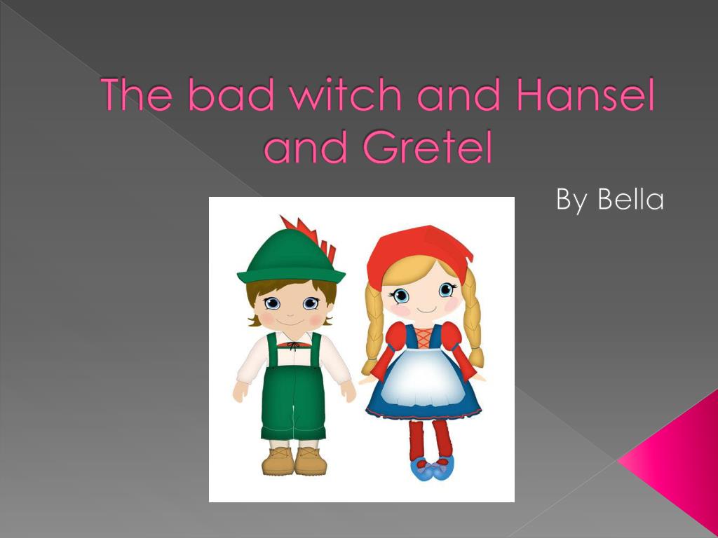 Hansel and Gretel eBook by Jacob Grimm - EPUB Book