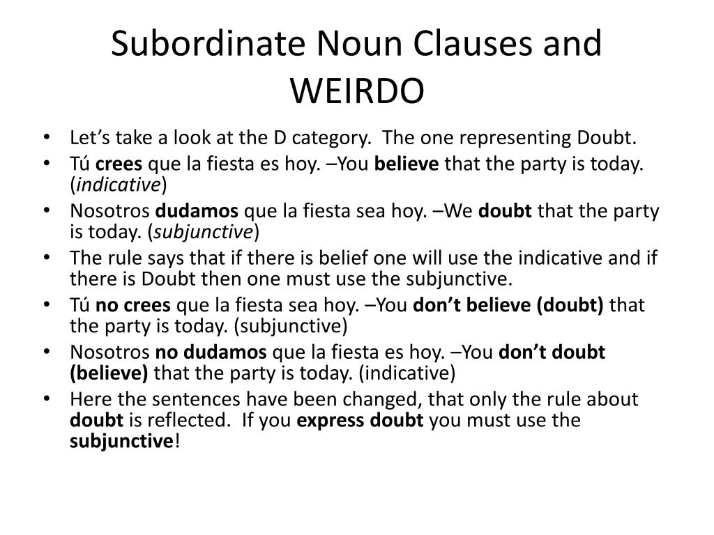 noun-clauses-spanish-subjunctive-mood-in-noun-clauses-el-modo-subjuntivo-tpt-this-page-has