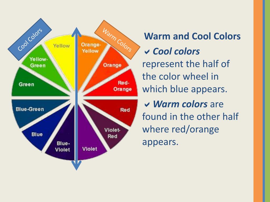 Cold colors. Warm and cool Colors. Cool Colors and warm Colors. Warm and Cold Colors. Warm Colours Definition.