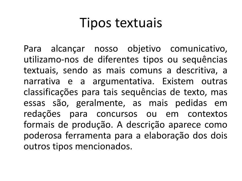 Como a dissertação funciona? Como a dissertação funciona?