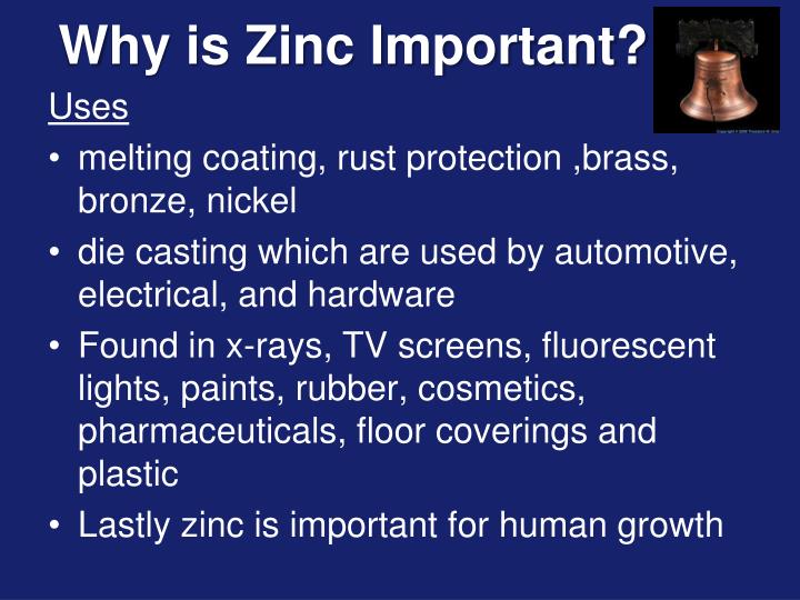 PPT By Robbie Krusen PowerPoint Presentation ID2324207
