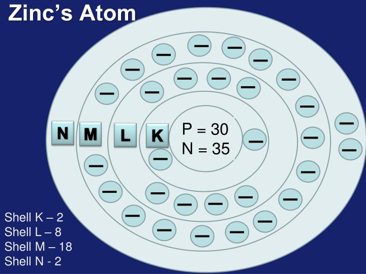 Ppt - By Robbie Krusen Powerpoint Presentation