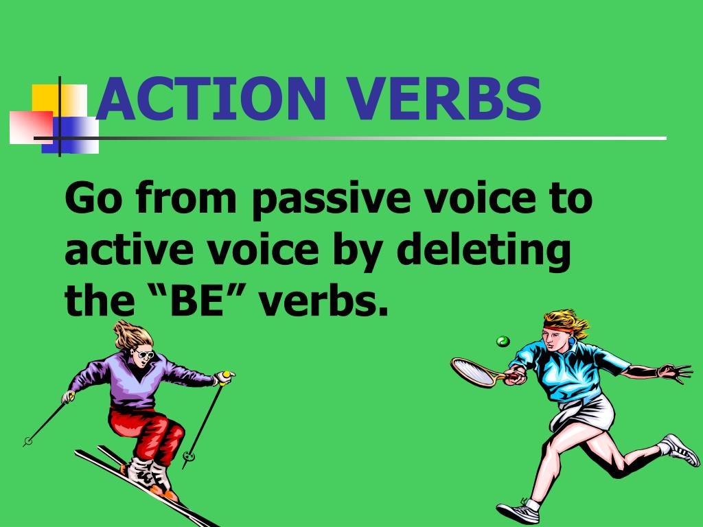 com pannous voice actions free com pannous voice actions free