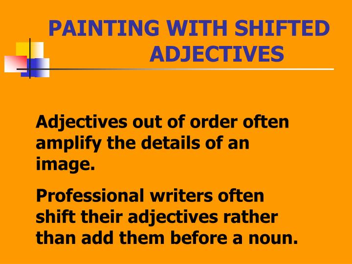 PPT BRUSH STROKES PowerPoint Presentation ID2324208