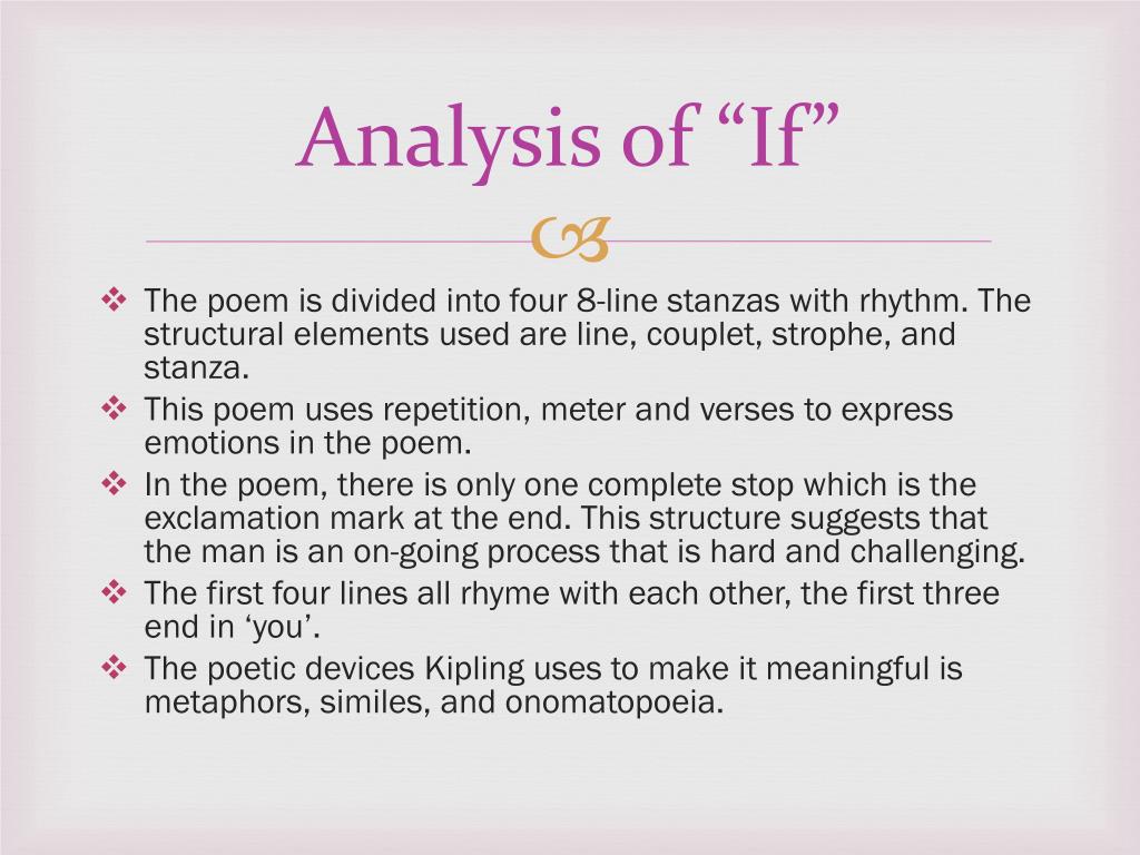 PPT - Rudyard Kipling PowerPoint Presentation, free download - ID:2324385