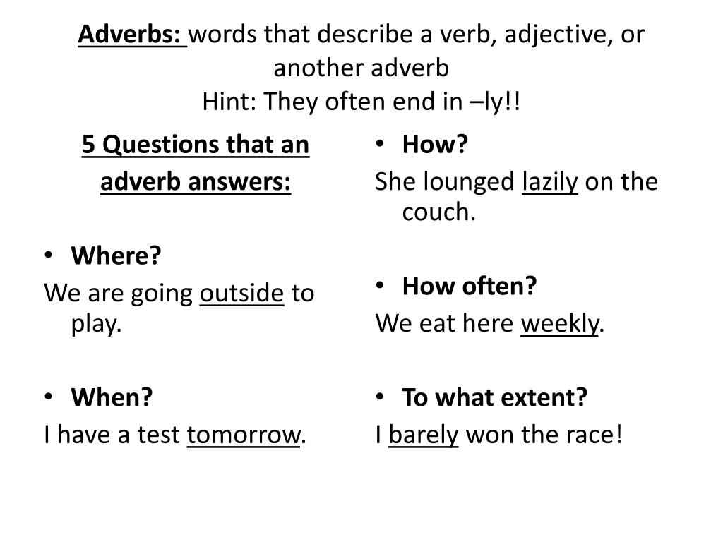 ppt-introduction-to-adverbs-powerpoint-presentation-free-download-id-2324458