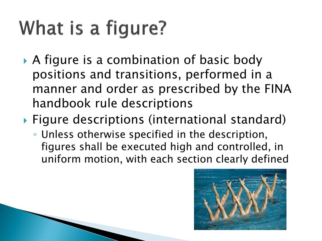 Ppt figures powerpoint presentation free download id 2324708