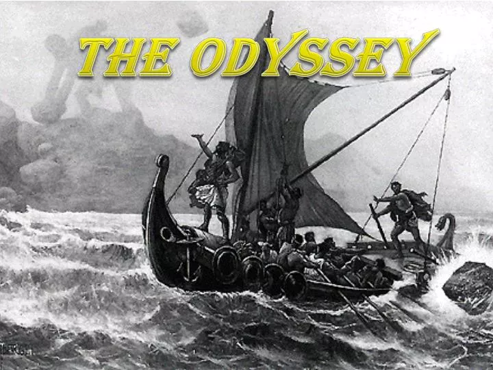 an analysis of three specific instances in book 8 of the odyssey by homer that show important values Word analysis call students the odyssey part 1 homer 951 humanities ulysses deriding polyphemus, before 1830, by jmw turner 8 from the odyssey, part i. an analysis of three specific instances in book 8 of the odyssey by homer that show important values Word analysis call students the odyssey part 1 homer 951 humanities ulysses deriding polyphemus, before 1830, by jmw turner 8 from the odyssey, part i.
