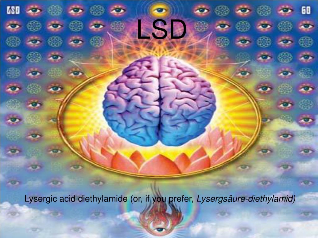 in sound mind all pills in sound mind all pills