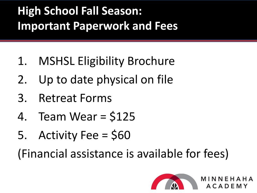 PPT Redhawk Football Rally and Parent Meeting May 18, 2014 PowerPoint PPT Redhawk Football Rally and Parent Meeting May 18, 2014 PowerPoint