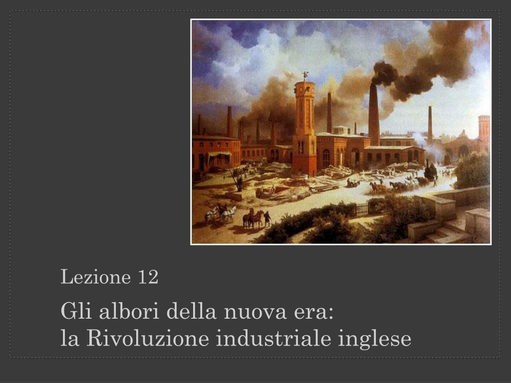 Capitalismo e schiavitù. Il colonialismo come motore della Rivoluzione  industriale, di Sandro Moiso – Il Pungolorosso, image size:1024x768