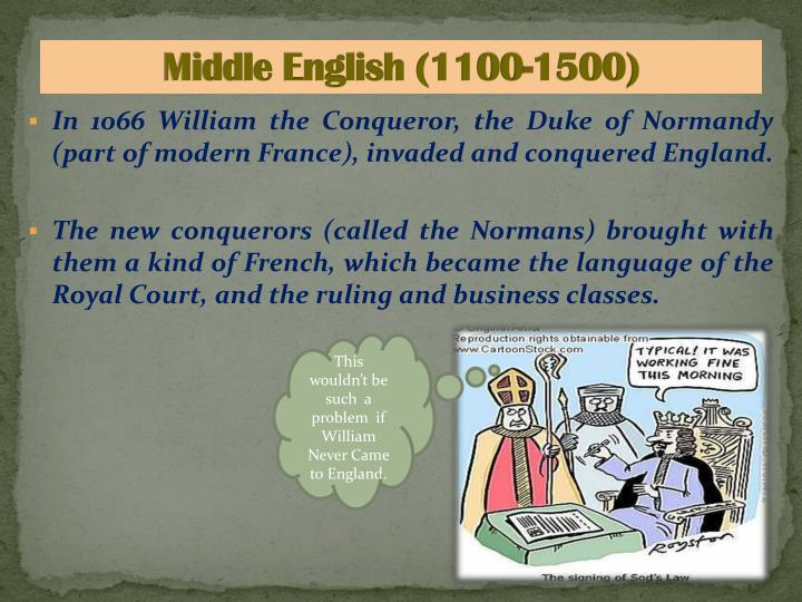 english 1100 english 1100