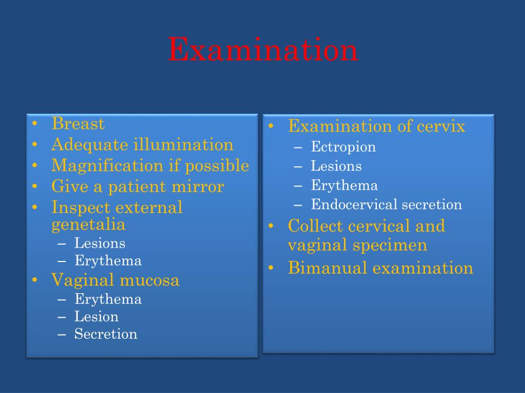 Ppt Candida Infection T Ricpmonas Vaginalis Bacterial Vaginosis Powerpoint Presentation Id 