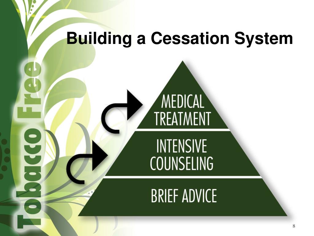 PPT - • Department of Public Health Service • Department of Mental ...