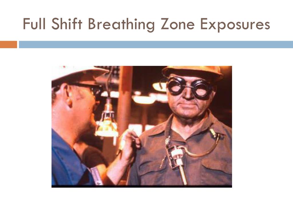 osha breathing zone osha breathing zone