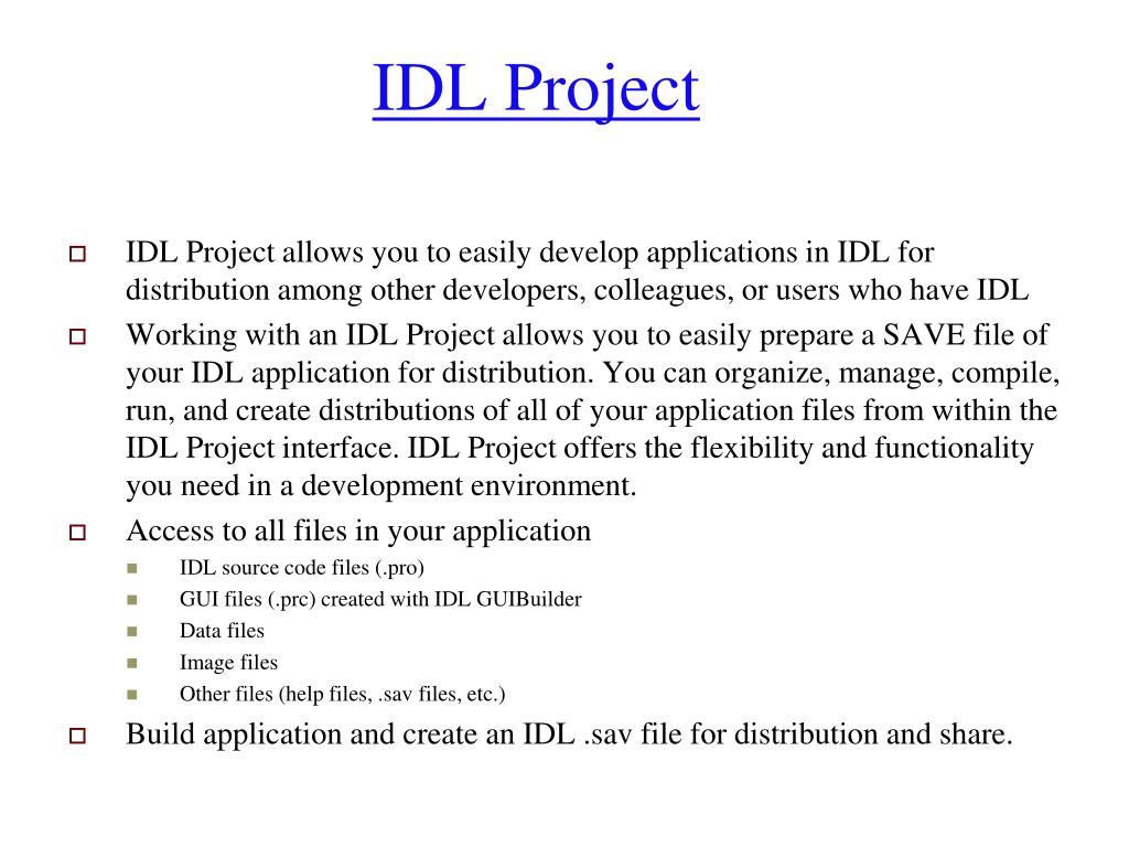 ivolume license ivolume license
