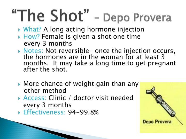 provera take as needed provera take as needed