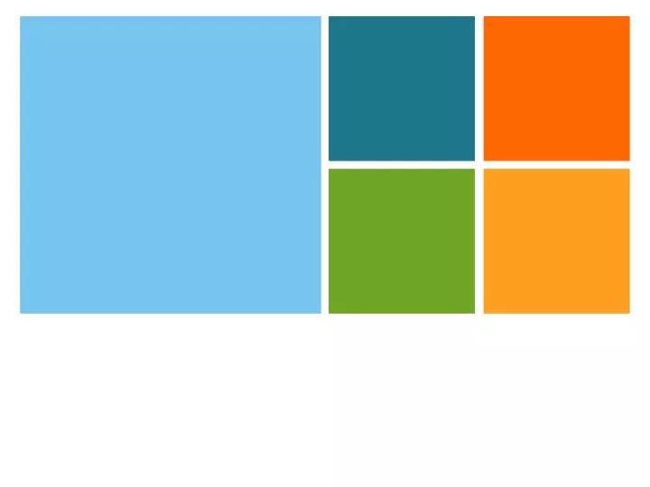 PPT Why you shouldn’t dress up your pet. PowerPoint Presentation