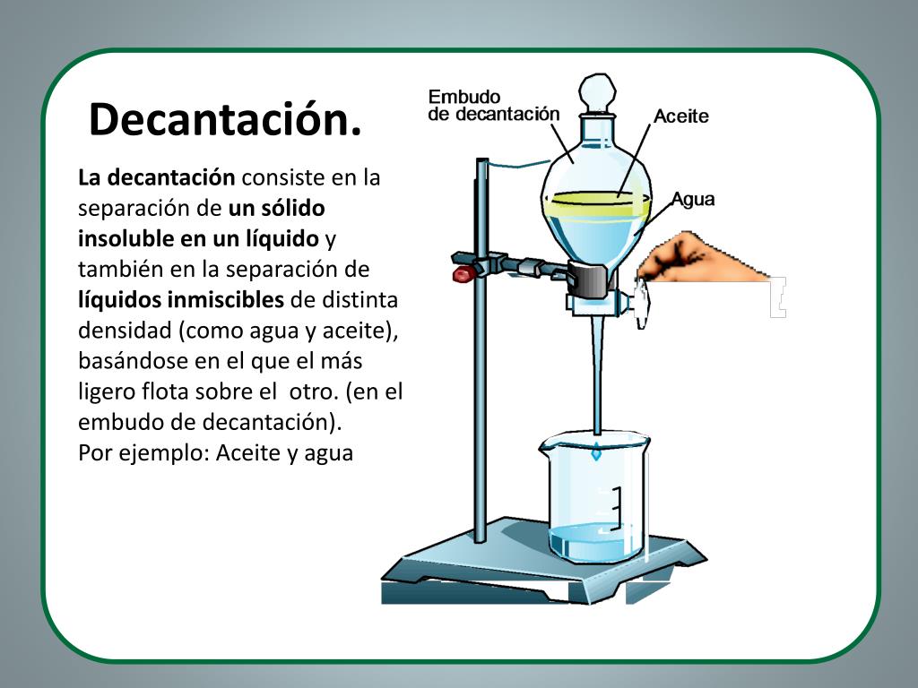 PPT Unidad 3 Capítulo 4 La Materia . 5º Básico A y B