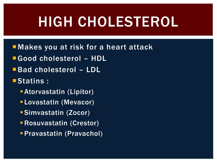 procardia with alcohol