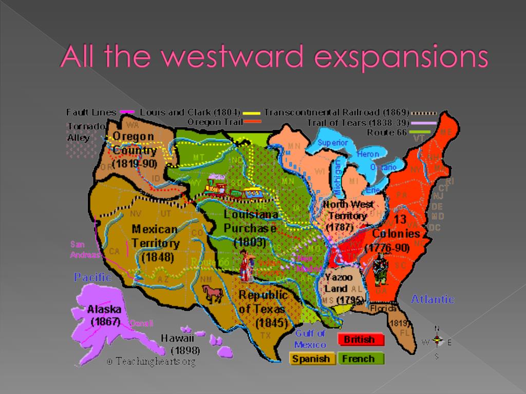 PPT Westward Expansion PowerPoint Presentation Free Download ID ppt-westward-expansion-powerpoint-presentation-free-download-id