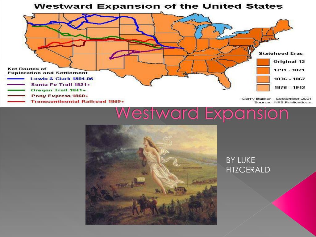 PPT Westward Expansion PowerPoint Presentation Free Download ID ppt-westward-expansion-powerpoint-presentation-free-download-id