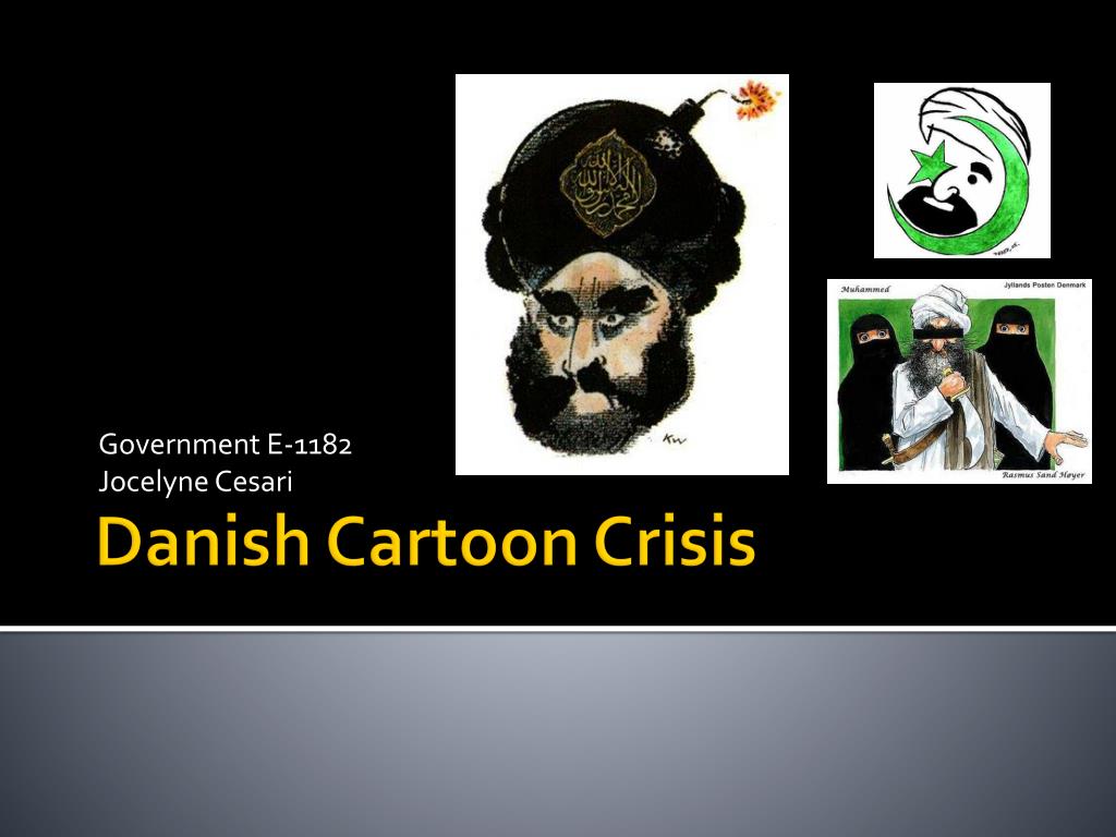 PPT - Danish Cartoon Crisis PowerPoint Presentation, free download - ID:2329214 PPT - Danish Cartoon Crisis PowerPoint Presentation, free download - ID:2329214