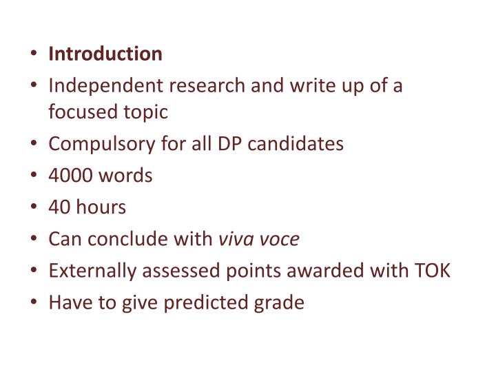bpp gdl independent research essay bpp gdl independent research essay