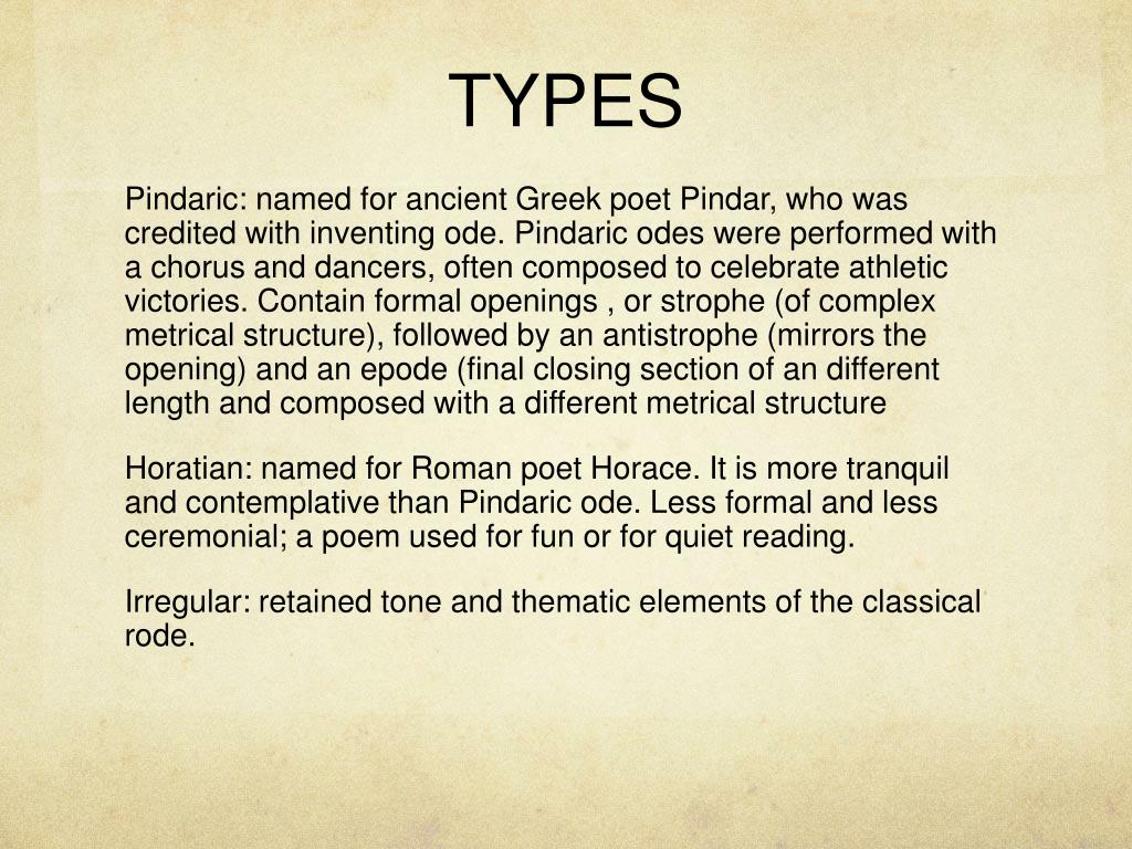 define music strophes define music strophes