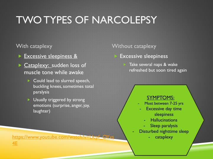 narcolepsy and cataplexy brain narcolepsy and cataplexy brain