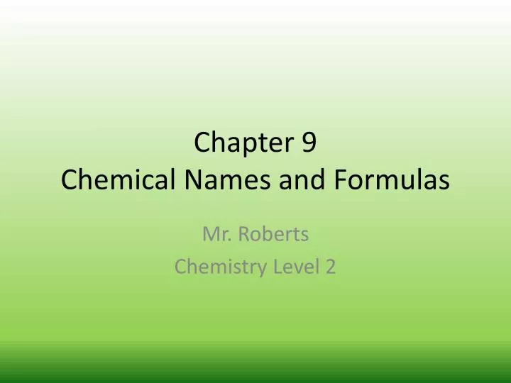 chemistry chapter 9 Study chemistry chapter 9- stoichiometry flashcards at proprofs - chemistry ch apter 9. chemistry chapter 9 Study chemistry chapter 9- stoichiometry flashcards at proprofs - chemistry ch apter 9.