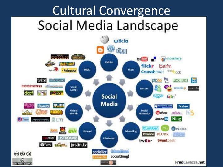 ppt cultural convergence powerpoint presentation id cultural convergence