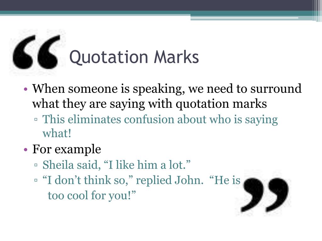 PPT - Grammar, Punctuation and Usage PowerPoint Presentation, free ...