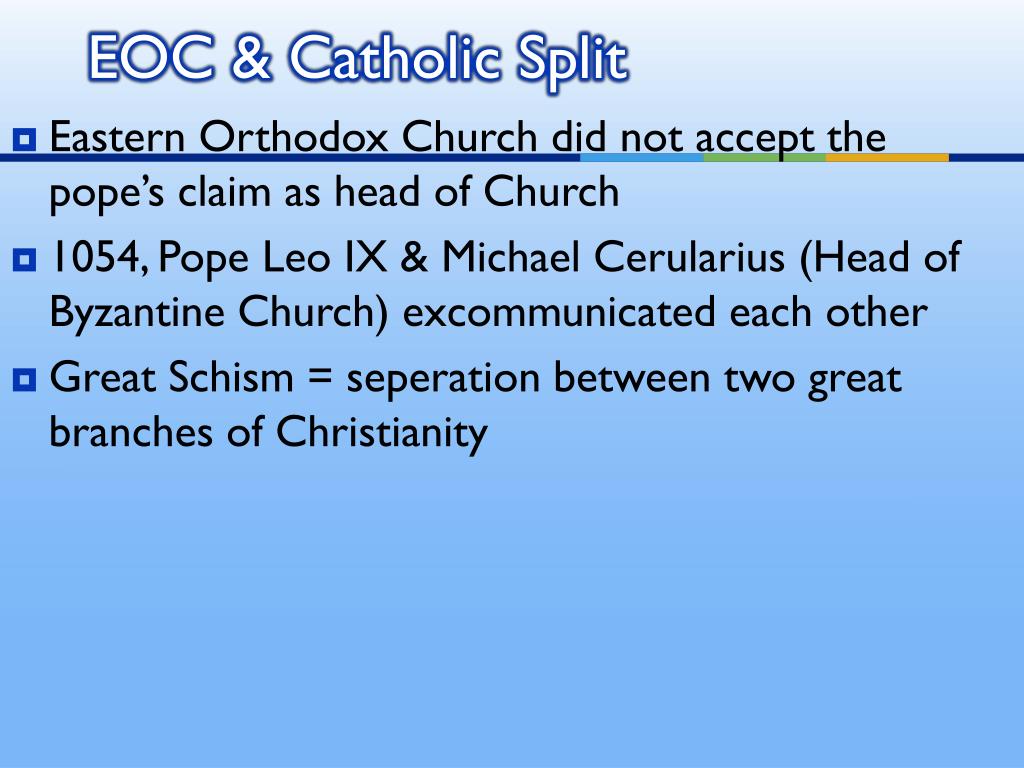 dating orthodox christianity roles