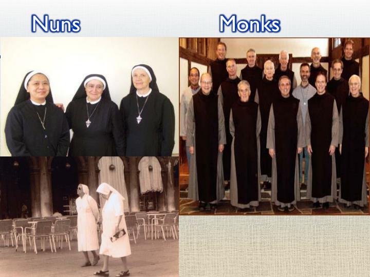 PPT - Role of Orthodox Christianity and the Schism PowerPoint ...