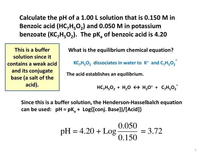 interconverting compound si unit calculator interconverting compound si unit calculator