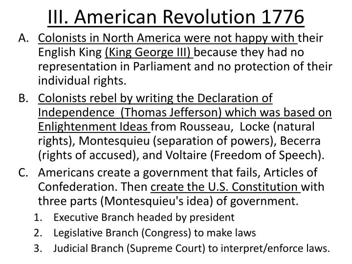 lockes idea of government lockes idea of government