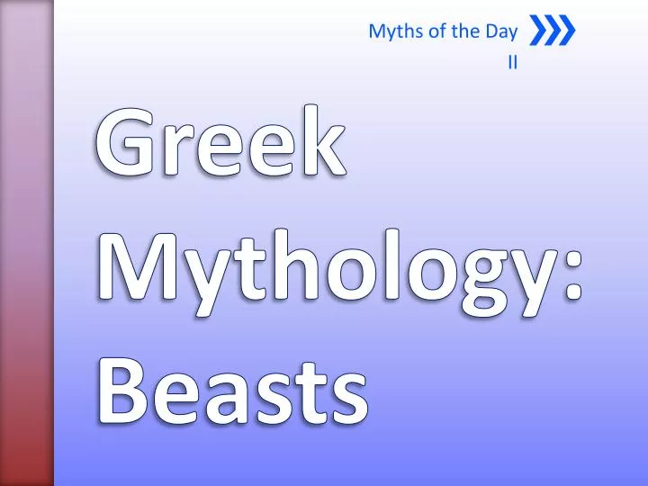 where is bellerophon in greek mythology by edith hamilton where is bellerophon in greek mythology by edith hamilton