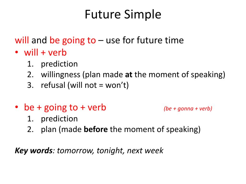 Future simple words. Future simple going to разница. Future simple be going to. Will to be going to упражнения. Future simple to be going to упражнения.