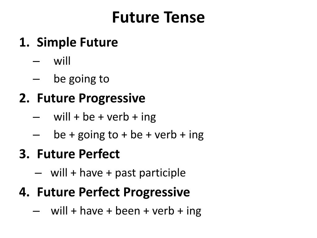4 future tenses. Future simple упражнения. Future Continuous упражнения. Future perfect упражнения. Future simple Future Continuous упражнения.