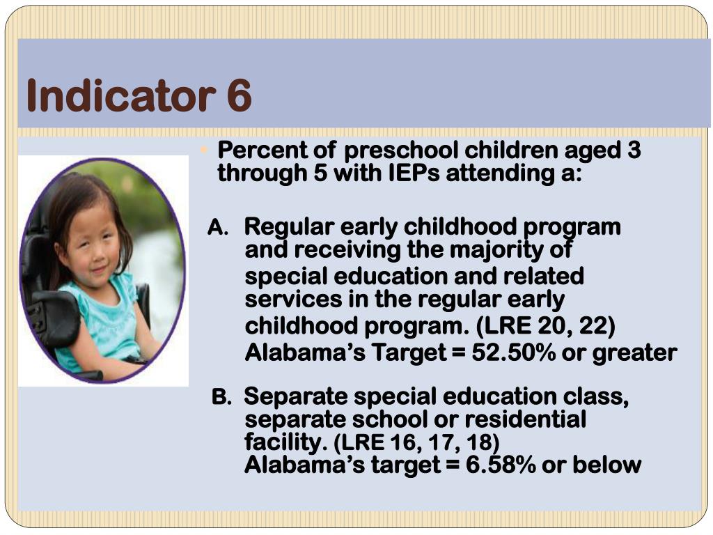 PPT - PRESCHOOL UPDATES EI to Preschool Conference 2013 PowerPoint ...