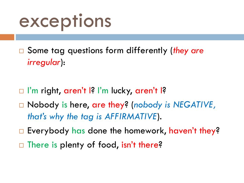 Write tag question. Вопросы tag questions. Tag questions в английском языке. Tag questions правило. Tag вопросы в английском.