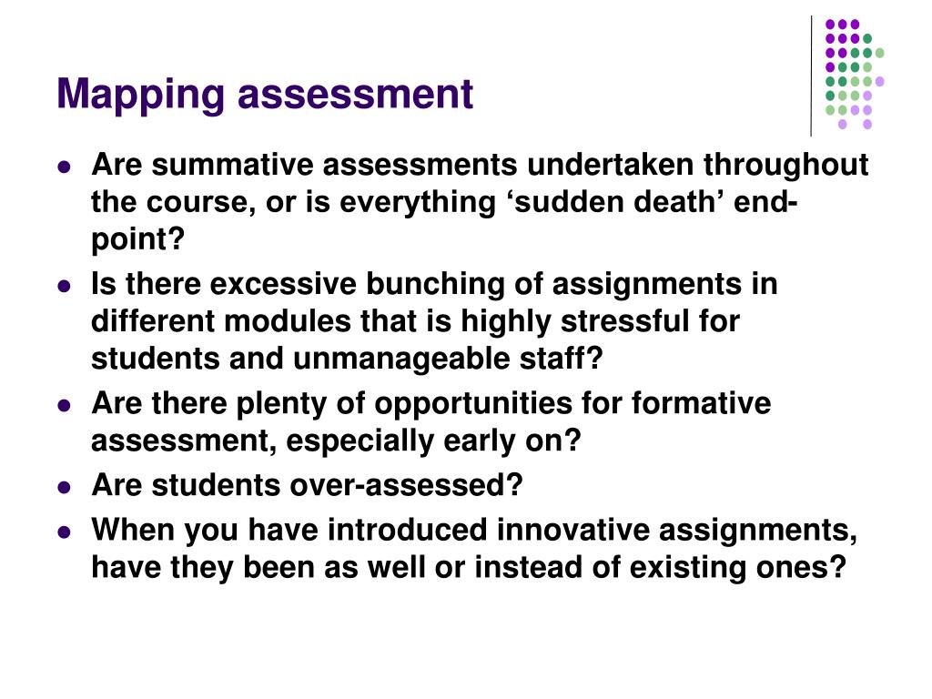 PPT - Sunderland University Sally Brown September 2012 sally-brown ...
