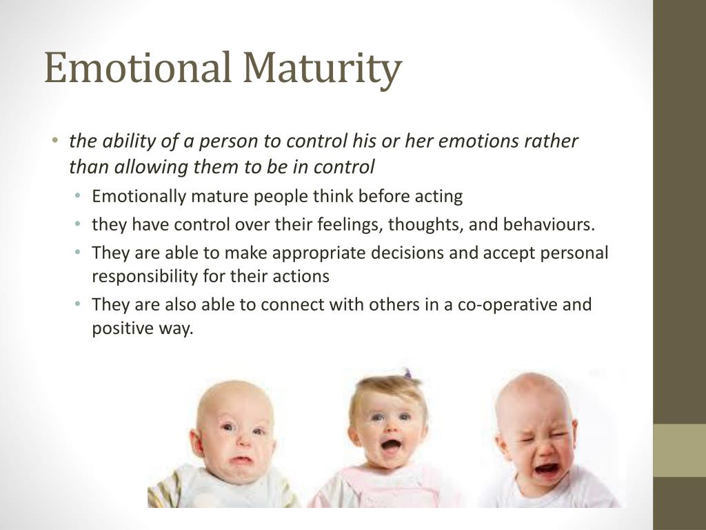 PPT Emotional Dimension PowerPoint Presentation, free